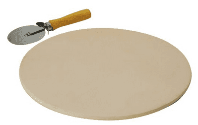 Stone Cutter Recipe - image of crafting recipes for the ...