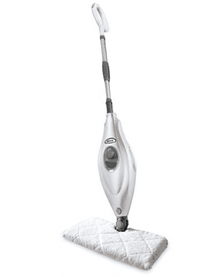 Kohl’s: Shark Plus Steam Pocket Mop $40 {Reg. $99.99}