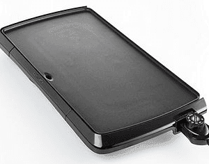 Macy’s: Presto Jumbo Cool Touch Griddle $15 {Reg. $49.99} + FREE Pick Up in Store