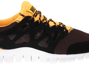 6pm: 10% off Code = Nike Free Run Men’s Shoes $32 Shipped