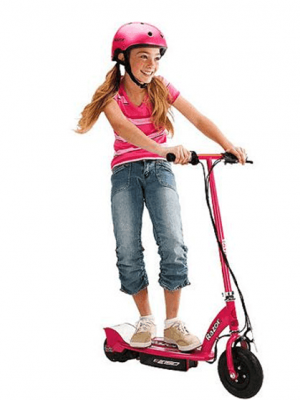 Walmart: Razor 24 Volt Electric Scooter just $88 Shipped