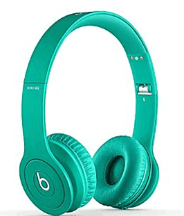 Staples: Beats Solo HD Headphones $79.95 Shipped {Limited}