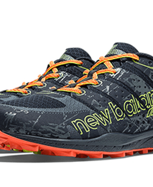 Men’s New Balance Running Shoes $27.99 {69% OFF} – Limited Sizes!