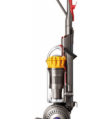 Kohl’s: Dyson Original DC40 Bagless Vac $180 Shipped {After Kohl’s Cash} – Reg. $449