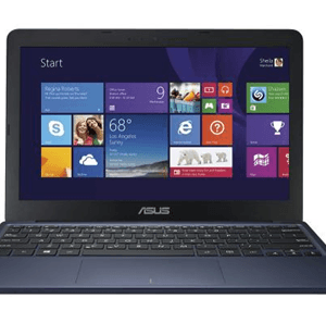 Best Buy: Asus 11.6” Laptop $180 {Shipped}