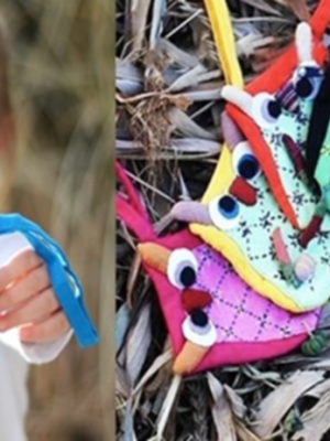 Jane:  Owl Wristlet Purses just $2.99
