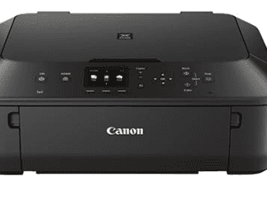 Best Buy: Canon PIXMA Wireless All in One Printer $49.99 {Reg. $149.99}