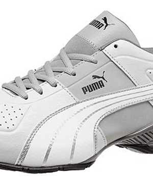 Puma: 30% OFF Sale Items + FREE Shipping {No Minimum}