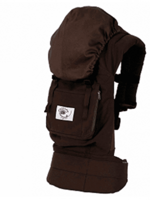 ErgoBaby Baby Carrier just $79.99 {Shipped}