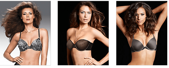 Maidenform Sale Bras just $5 - The CentsAble Shoppin