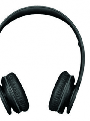 Radio Shack:  Beats by Dre Solo HD Headphones just $69.99 Shipped {After Rebate}