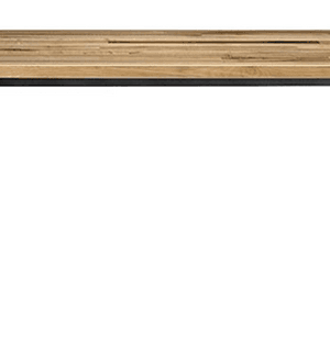 Sears: Gladiator Adjustable Height 6′ Maple Workbench $249.99 {50% OFF}