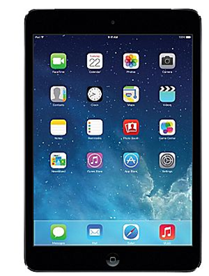 Staples: iPad Mini 16GB with Wi-Fi $199 {Shipped}
