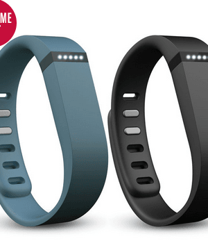 Brookstone:  2 Fitbit Flex for just $67.50 each {Shipped!}