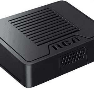 TigerDirect: RCA WiFi Streaming Media Player just $20 {Reg. $70!}