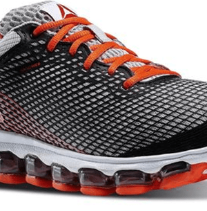 Reebok:  ZJet Running Shoes just $49.99 Shipped {Reg. $129.99!}