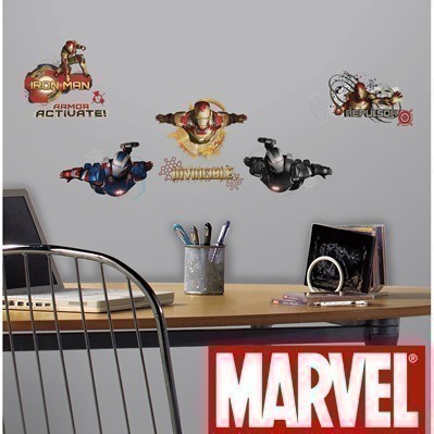 ironmike1235