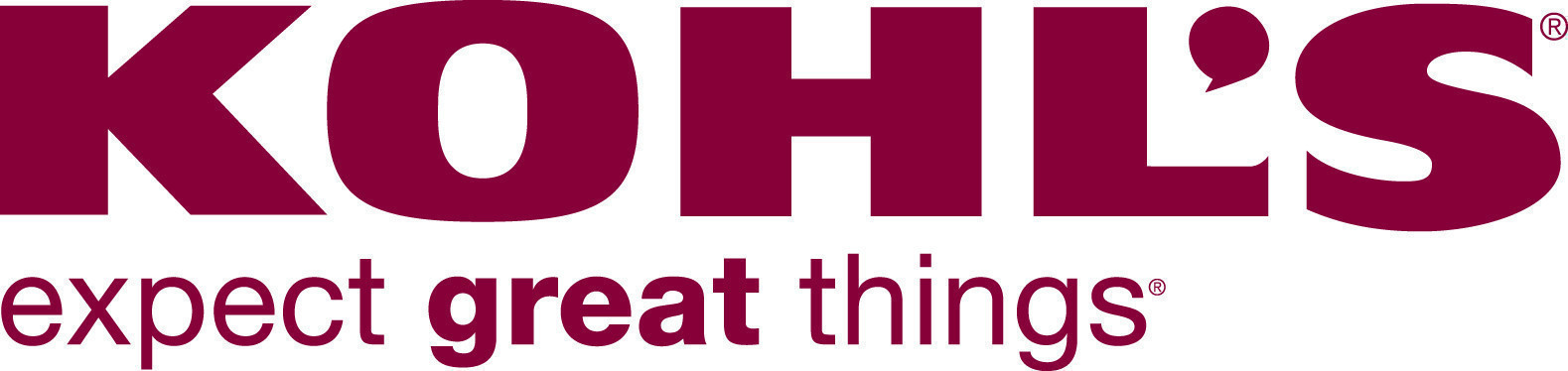 Kohl’s: Last Day for $10 off $25 Purchase {Great Deals on Minecraft