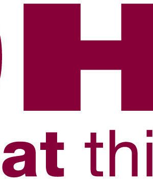 Kohl’s: Last Day for $10 off $25 Purchase {Great Deals on Minecraft, Food Network Roasting Pan & More}