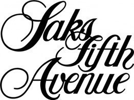 LivingSocial:  $50 to Spend at Saks Fifth Avenue off 5th just $35