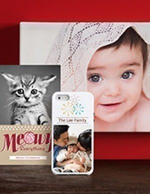 Vistaprint: $10 off $10 Purchase {New Customers}