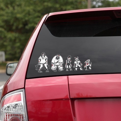1590_zombie_car_decals