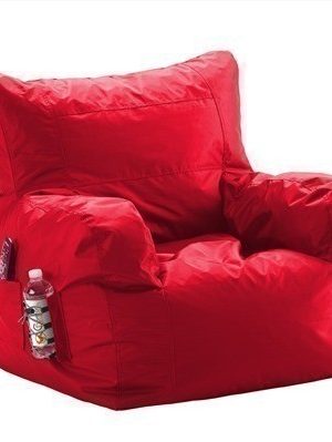 Big Joe Bean Bag Chair just $25 {Multiple Colors}