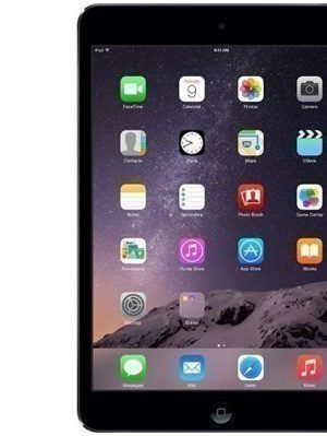 Best Buy: iPad Mini 2 with Wi-Fi just $250 {Shipped}