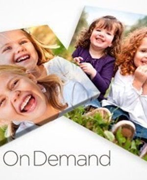 Groupon: 20% OFF Up to 3 Local Deals (16×20 Photo Canvas $20)