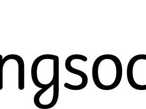 LivingSocial: 20% off Purchase Code {Valid through 12/22}