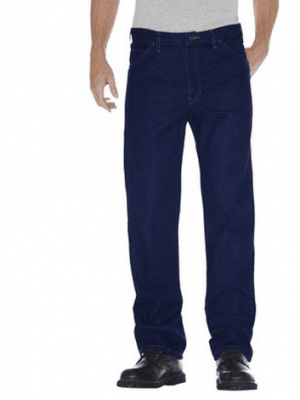 Target: Men’s Dickies Jeans just $9.50 + FREE Shipping