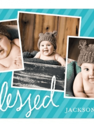 Shutterfly: FREE Photo Magnet with Purchase
