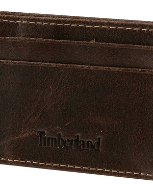 Sierra Trading Post: Men’s Timberland Leather Wallets & Insulated Jackets as low as $12 Shipped – Ends Tonight!