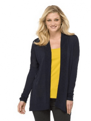 Target: 50% OFF Sweaters & Outerwear {Today Only}