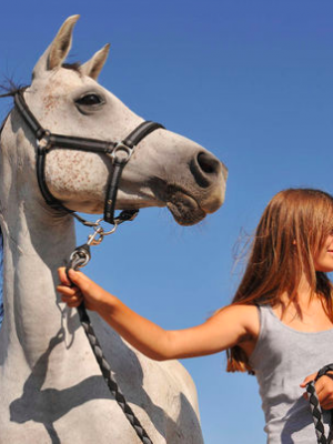LivingSocial: 20% off Purchase Code Expires Tonight {Great Ideas for Family Fun}