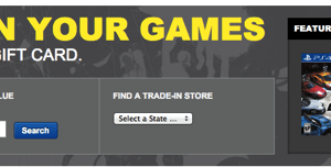 Best Buy: 50% Video Game Trade In Bonus {Limited Time}