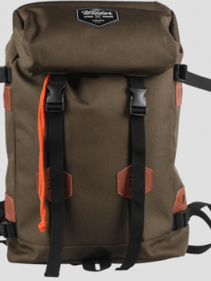 The Clymb: FREE 2-Day Shipping on Orders $75 {+ Up to 85% OFF Apparel, Shoes & More}