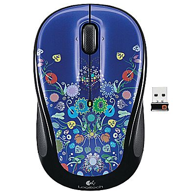 staples logitech mouse staples logitech mouse