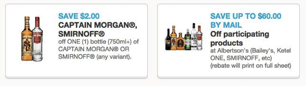 get-up-to-60-back-with-a-rebate-on-rum-vodka-whiskey-from-diageo