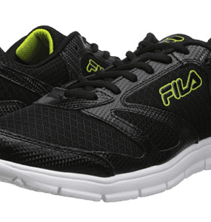 15% OFF at 6pm.com = Even Cheaper FILA Shoes & More