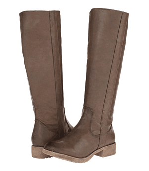 6pm: MIA Carro Boots just $21.25 + FREE Shipping