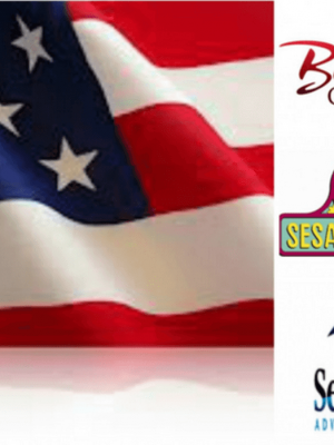 Waves of Honor Military Program Extended for 2015 {FREE Admission to SeaWorld & More}