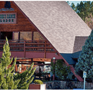 LivingSocial: 15% OFF Purchase Code Ends Tonight | Horseback Riding just $23 or Cabin in Payson for Less