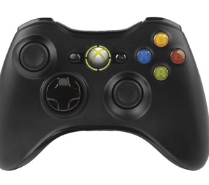 Best Buy: XBOX 360 Wireless Controller $29.99 {Reg. $49.99}