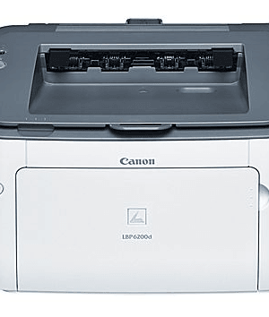 Staples: Canon IMAGEclass Mono Laser Printer just $39.99 Shipped