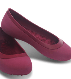 Crocs.com: Women’s Mammoth Flats just $9.99 – Ends Tonight!