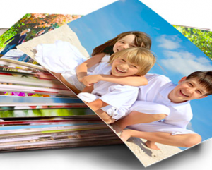 Shutterfly: 30 FREE 4×6 Prints {Just Pay Shipping}