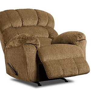 Sears: 50% OFF Select Recliners + Additional $50 + 5% Discount