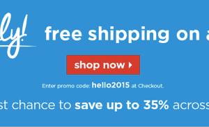 Petco: FREE Shipping on ANY Order = Pet Toys as low as $.99