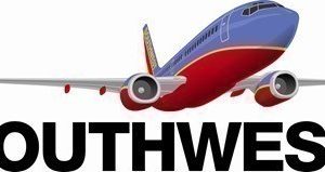 Southwest Airlines Sale: Fares starting at $49